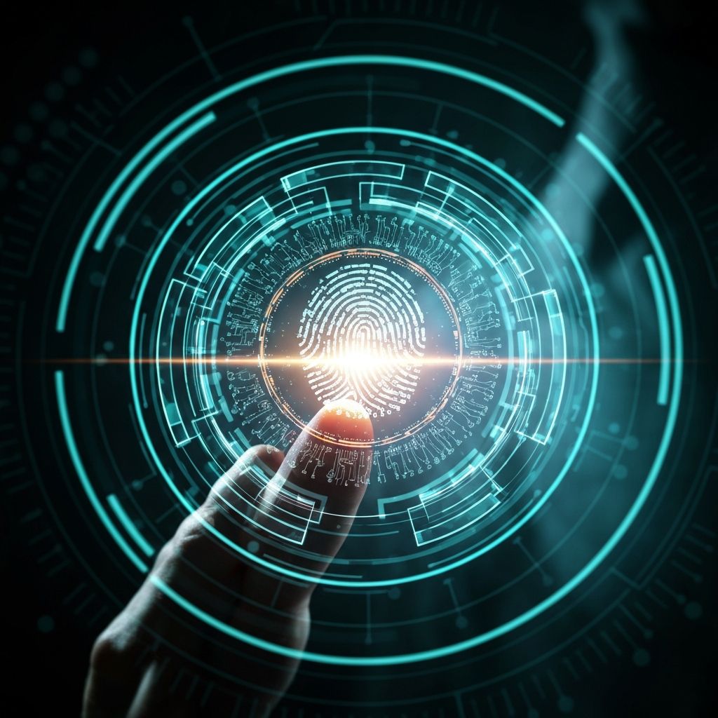 005 - Permisos en Azure: RBAC, PIM, Managed Identities y Service Principals